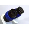 Delta Optical Discovery 90 mikroskopas