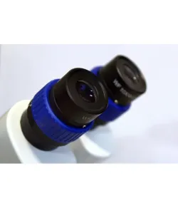 Delta Optical Discovery 90 Microscope
