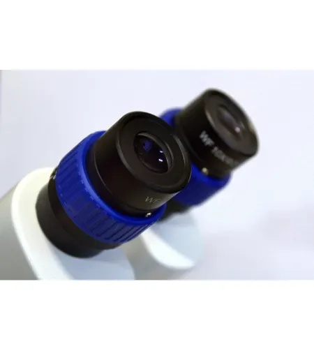 Delta Optical Discovery 90 mikroskopas