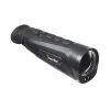THERMTEC Cyclops 335L 3.0 384x288 35 mm 50 Hz Wi-Fi termovizorius