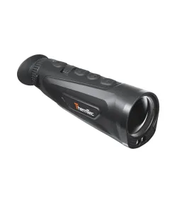 THERMTEC Cyclops 335L 3.0 384x288 35mm 50Hz Wi-Fi Thermal Imager