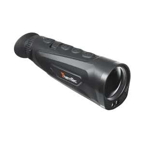 THERMTEC Cyclops 335L 3.0 384x288 35 mm 50 Hz Wi-Fi termovizorius