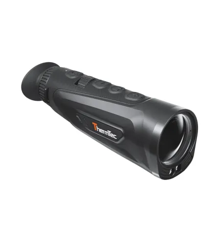 THERMTEC Cyclops 335L 3.0 384x288 35 mm 50 Hz Wi-Fi termovizorius
