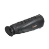 THERMTEC Cyclops 335L 3.0 384x288 35 mm 50 Hz Wi-Fi termovizorius