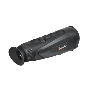 THERMTEC Cyclops 335L 3.0 384x288 35 mm 50 Hz Wi-Fi termovizorius
