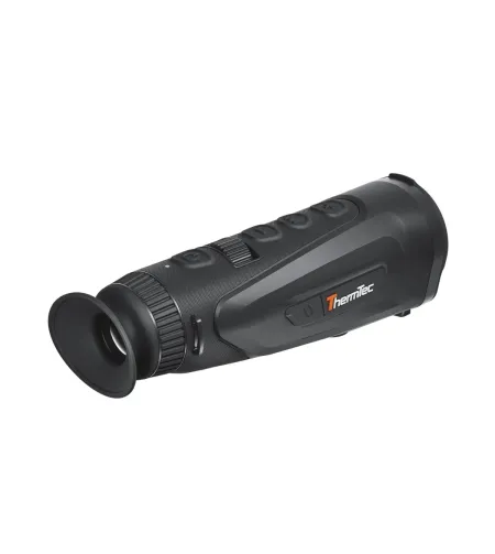THERMTEC Cyclops 335L 3.0 384x288 35 mm 50 Hz Wi-Fi termovizorius