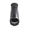 THERMTEC Cyclops 335L 3.0 384x288 35 mm 50 Hz Wi-Fi termovizorius
