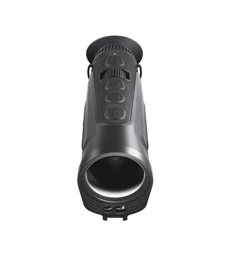 THERMTEC Cyclops 335L 3.0 384x288 35 mm 50 Hz Wi-Fi termovizorius