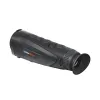 THERMTEC Cyclops 335L 3.0 384x288 35 mm 50 Hz Wi-Fi termovizorius