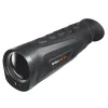 THERMTEC Cyclops 335L 3.0 384x288 35 mm 50 Hz Wi-Fi termovizorius