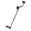 Kraft & Dele KD10402 metalo detektorius