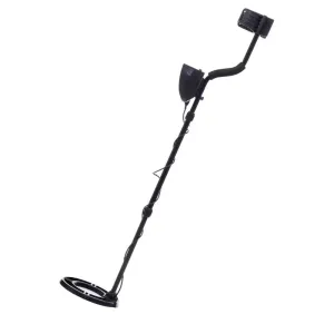 Kraft & Dele KD10402 metalo detektorius