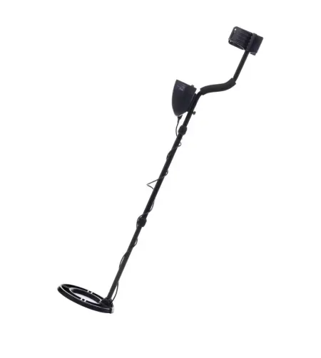 Kraft & Dele KD10402 metalo detektorius