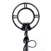 Kraft & Dele KD10402 metalo detektorius