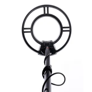 Kraft & Dele KD10402 metalo detektorius