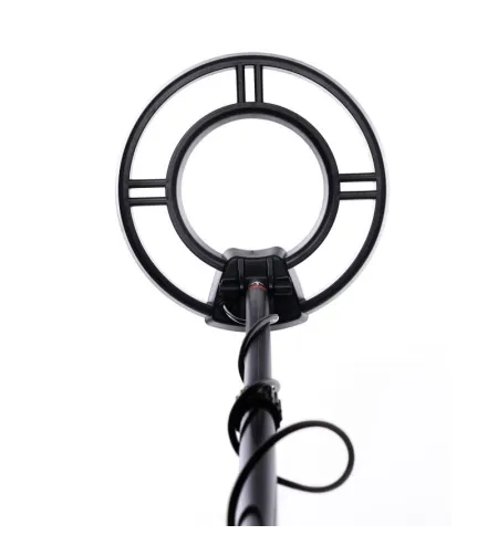 Kraft & Dele KD10402 metalo detektorius