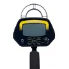 Kraft & Dele KD10402 metalo detektorius