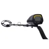 Kraft & Dele KD10402 metalo detektorius