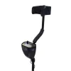 Kraft & Dele KD10402 metalo detektorius