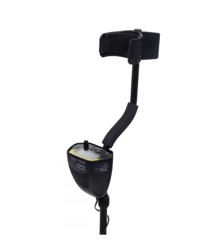 Kraft & Dele KD10402 metalo detektorius