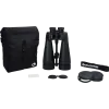 Celestron Skymaster PRO ED 20x80