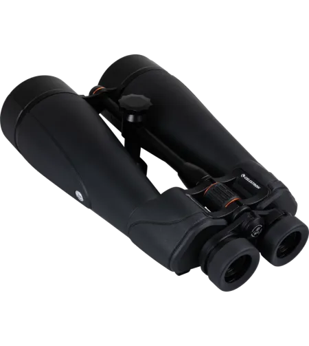 Celestron Skymaster PRO ED 20x80
