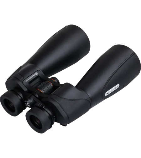Celestron Skymaster PRO ED15X70