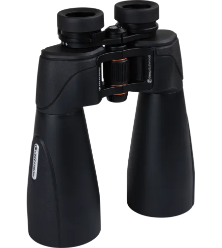 Celestron Skymaster PRO ED15X70
