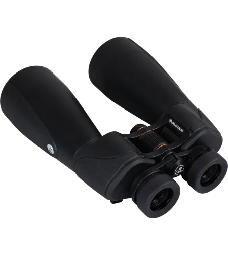 Celestron Skymaster PRO ED15X70