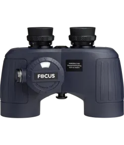 Focus Horizon 7x50 WP Compass