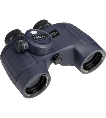 Focus Horizon 7x50 WP Compass