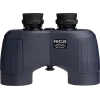 Focus Horizon 7x50 WP