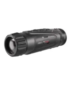 Terminis monoklis HIKMICRO LYNX LQ35 3.0
