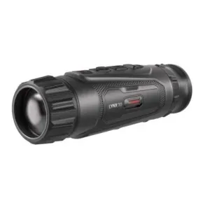 Terminis monoklis HIKMICRO LYNX LQ35 3.0