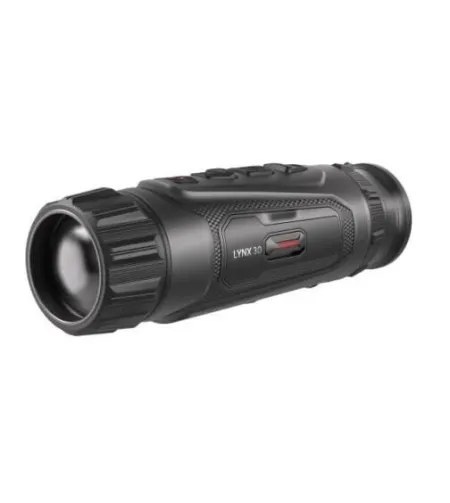 Terminis monoklis HIKMICRO LYNX LQ35 3.0