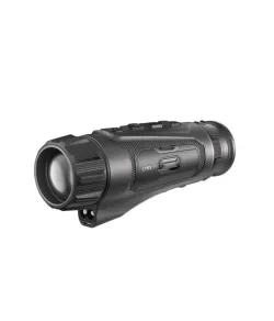 Terminis monoklis HIKMICRO LYNX LQ35L 3.0