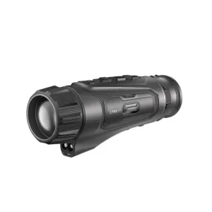 Terminis monoklis HIKMICRO LYNX LQ35L 3.0