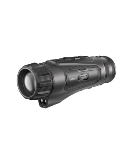 Terminis monoklis HIKMICRO LYNX LQ35L 3.0