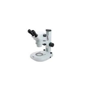 Delta Optical SZ-630B stereoskopinis mikroskopas
