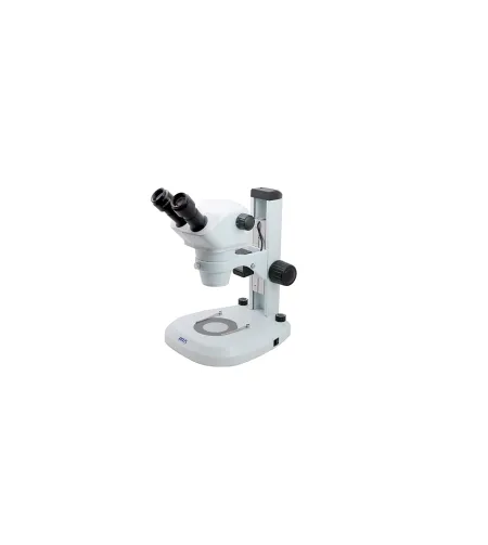 Delta Optical SZ-630B stereoskopinis mikroskopas