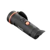 THERMTEC Wild 650L Pro, 640x512, 50 mm, 1x-4x, 50 Hz, Wi-Fi termovizorius