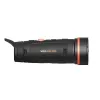 THERMTEC Wild 650L Pro, 640x512, 50 mm, 1x-4x, 50 Hz, Wi-Fi termovizorius