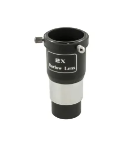 Линза Барлоу 2x 1,25 Sky-Watcher