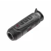 Terminis monoklis HIKMICRO LYNX LE15 3.0, 15mm, 256x192, 2.2x-17.6x, 50Hz