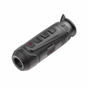 Terminis monoklis HIKMICRO LYNX LE15 3.0, 15mm, 256x192, 2.2x-17.6x, 50Hz