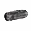 Terminis monoklis HIKMICRO LYNX LE15 3.0, 15mm, 256x192, 2.2x-17.6x, 50Hz