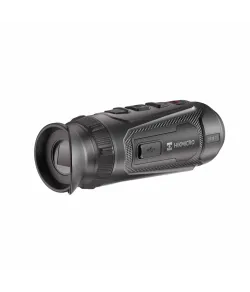 Terminis monoklis HIKMICRO LYNX LE15 3.0, 15mm, 256x192, 2.2x-17.6x, 50Hz