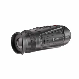 Terminis monoklis HIKMICRO LYNX LE15 3.0, 15mm, 256x192, 2.2x-17.6x, 50Hz
