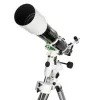Teleskop Sky-Watcher Synta R-102/1000 EQ-3-2