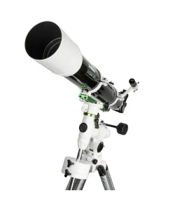 Teleskop Sky-Watcher Synta R-102/1000 EQ-3-2